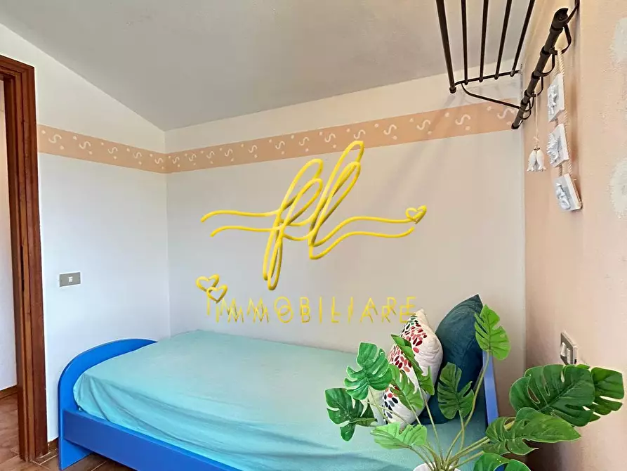 Immagine 24 di Appartamento in vendita  a Porto Azzurro