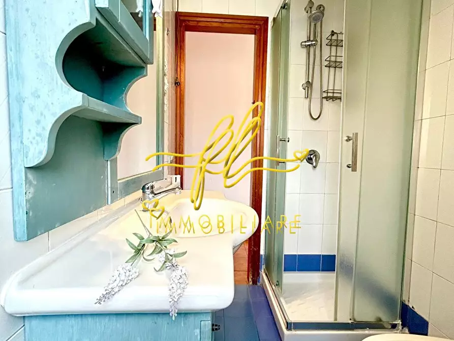 Immagine 10 di Appartamento in vendita  a Porto Azzurro