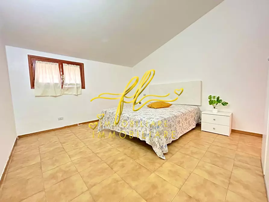 Immagine 16 di Appartamento in vendita  a Porto Azzurro