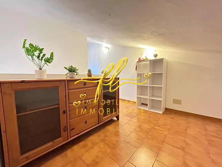 Immagine 13 di Appartamento in vendita  a Porto Azzurro