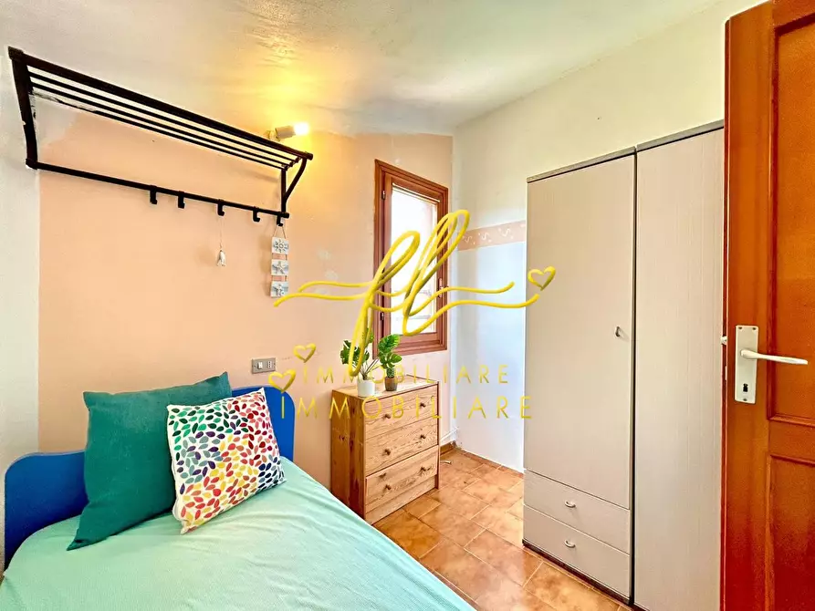 Immagine 21 di Appartamento in vendita  a Porto Azzurro