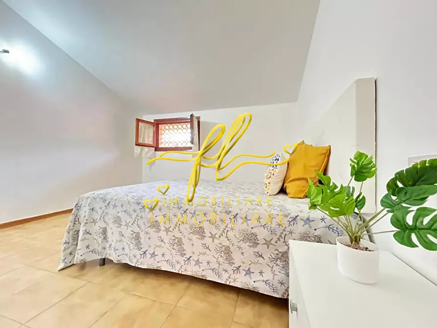 Immagine 15 di Appartamento in vendita  a Porto Azzurro