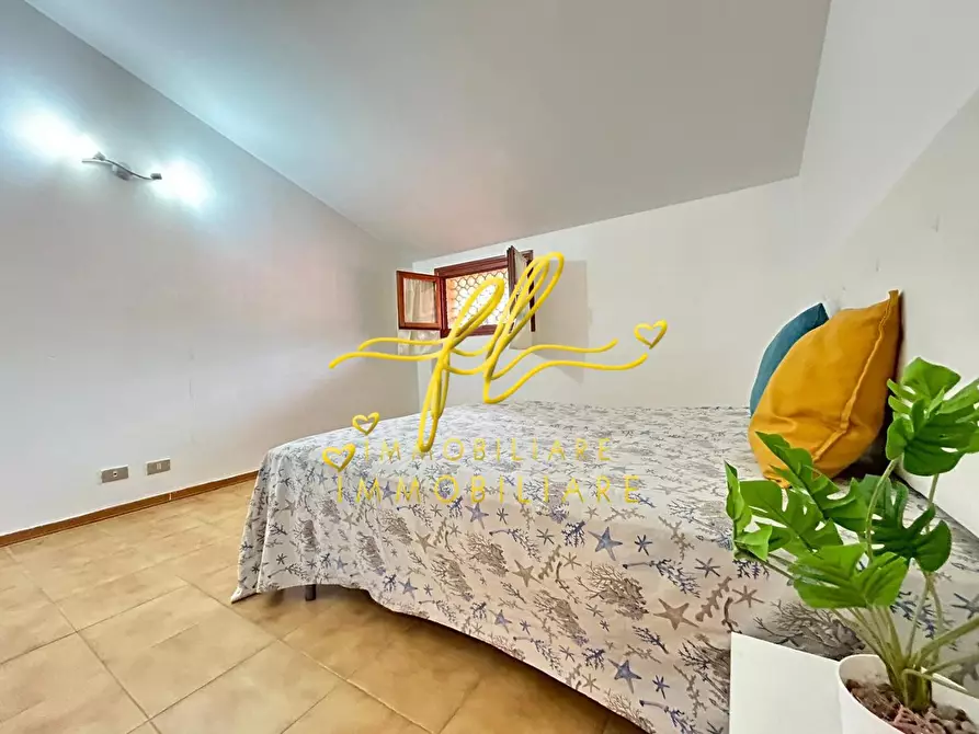 Immagine 22 di Appartamento in vendita  a Porto Azzurro