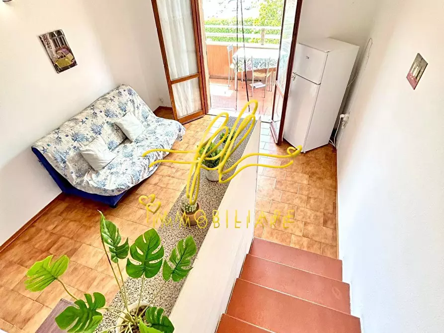 Immagine 25 di Appartamento in vendita  a Porto Azzurro