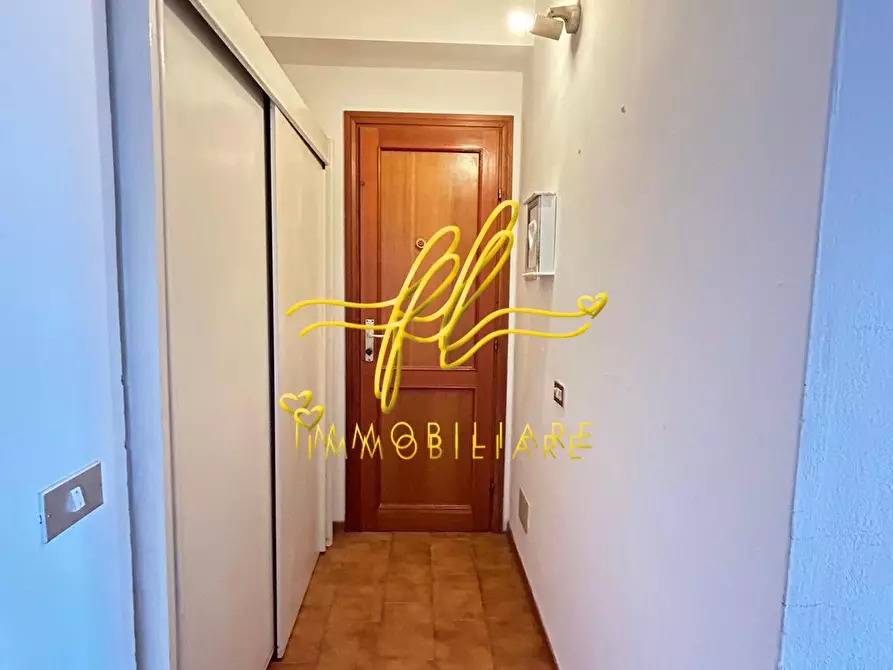 Immagine 14 di Appartamento in vendita  a Porto Azzurro