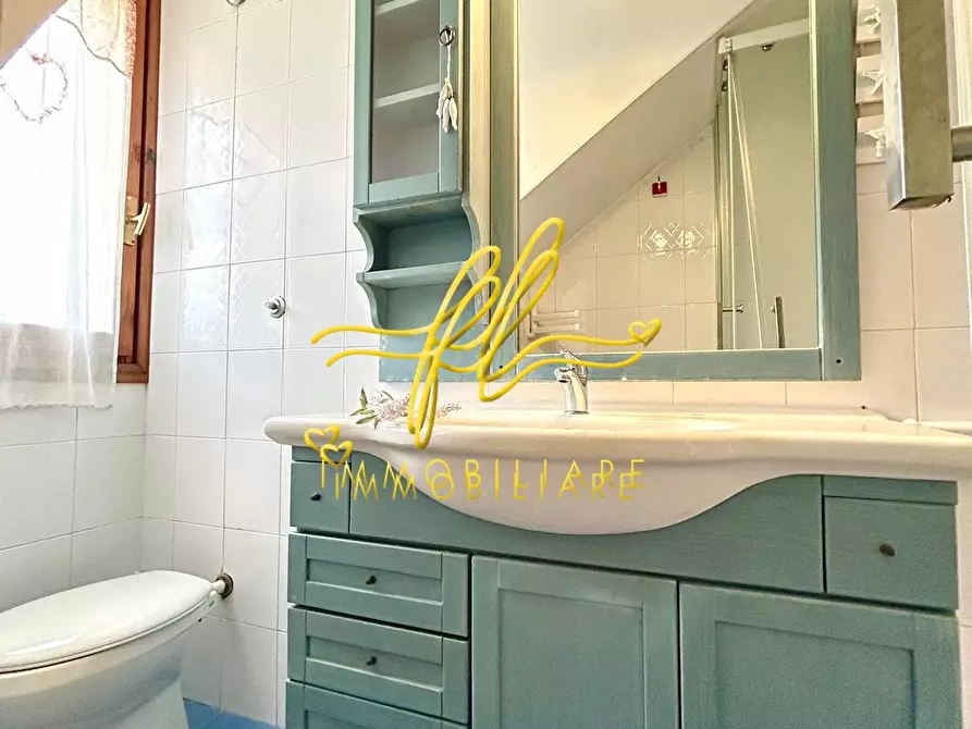 Immagine 12 di Appartamento in vendita  a Porto Azzurro