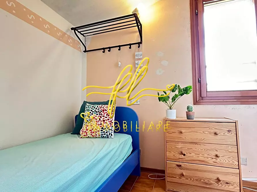 Immagine 19 di Appartamento in vendita  a Porto Azzurro