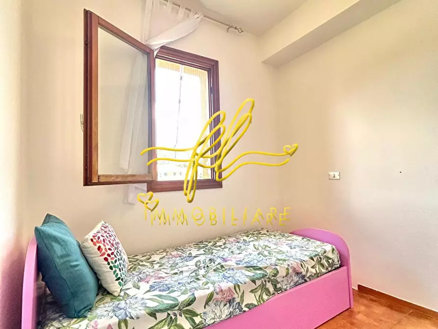 Immagine 4 di Appartamento in vendita  a Porto Azzurro