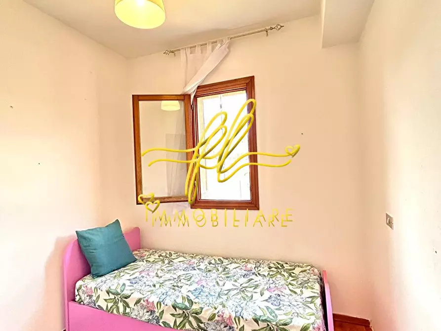 Immagine 11 di Appartamento in vendita  a Porto Azzurro