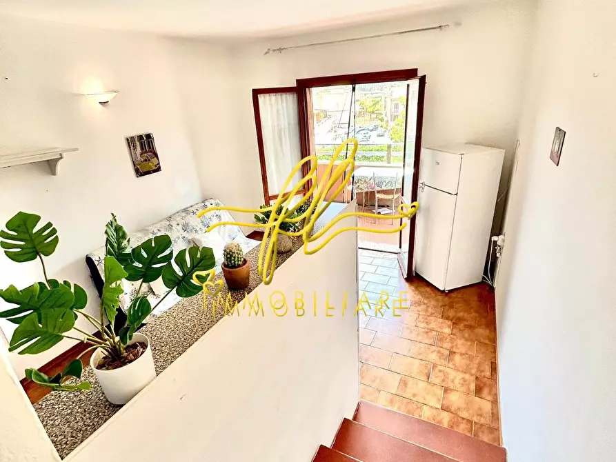 Immagine 23 di Appartamento in vendita  a Porto Azzurro