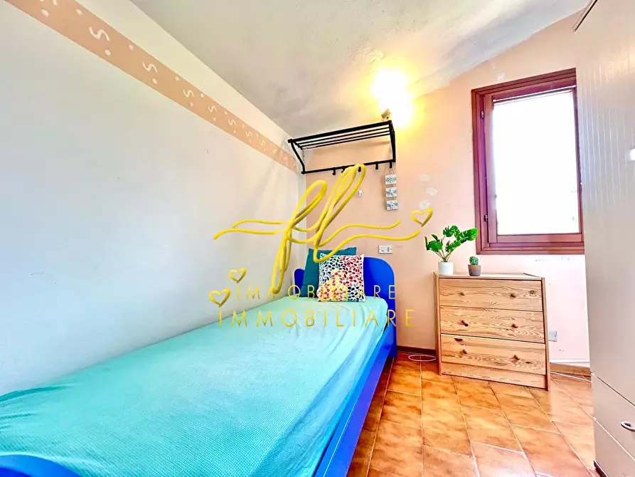 Immagine 20 di Appartamento in vendita  a Porto Azzurro