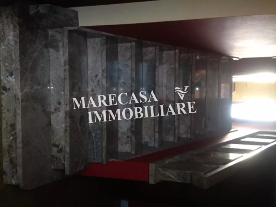 Immagine 10 di Villa in vendita  a Ortonovo