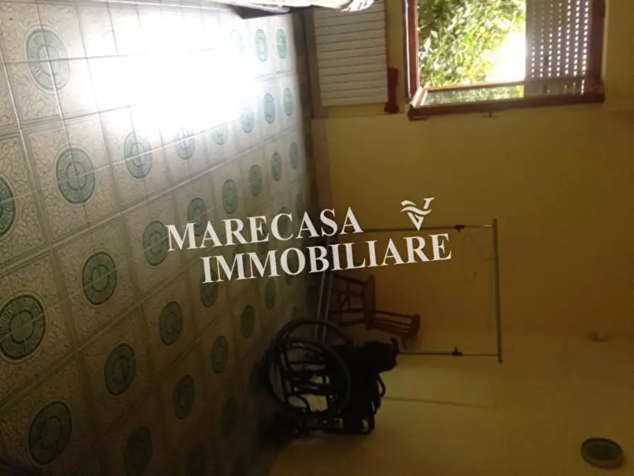 Immagine 26 di Villa in vendita  a Ortonovo