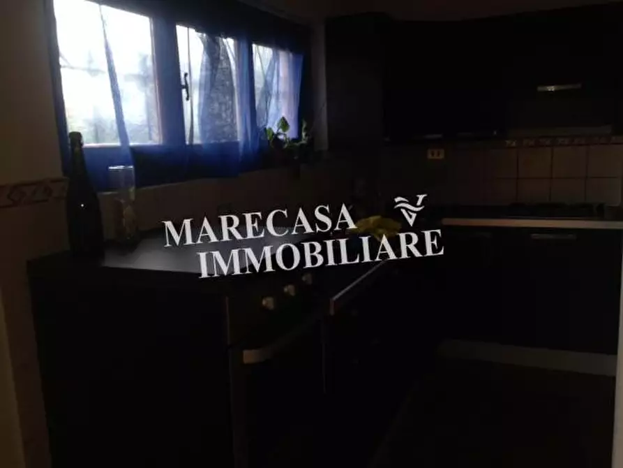 Immagine 9 di Villa in vendita  a Ortonovo