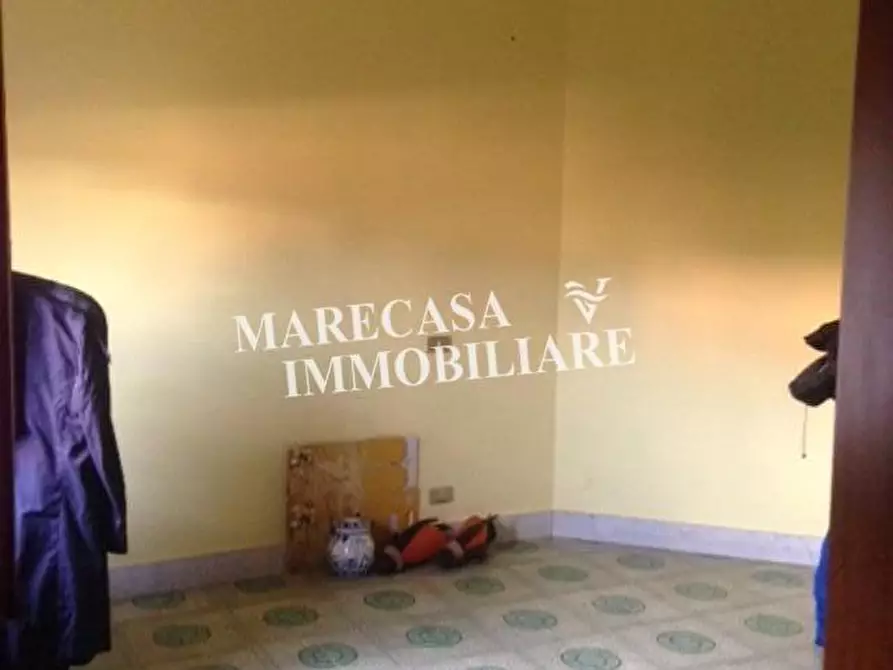 Immagine 5 di Villa in vendita  a Ortonovo