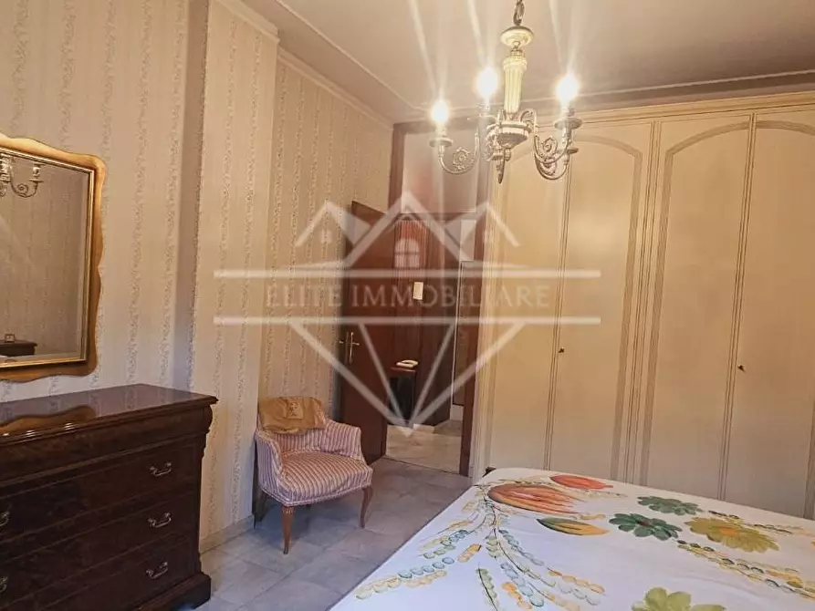 Immagine 8 di Appartamento in vendita  a Carrara