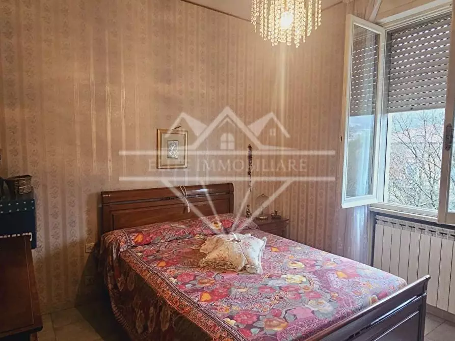 Immagine 9 di Appartamento in vendita  a Carrara