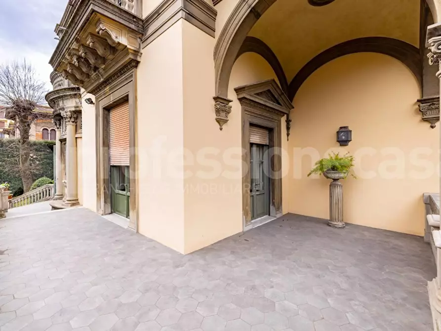 Immagine 28 di Villa in vendita  a Pisa