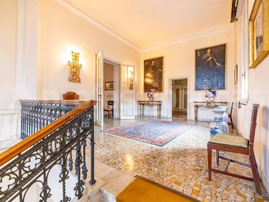 Immagine 29 di Villa in vendita  a Pisa