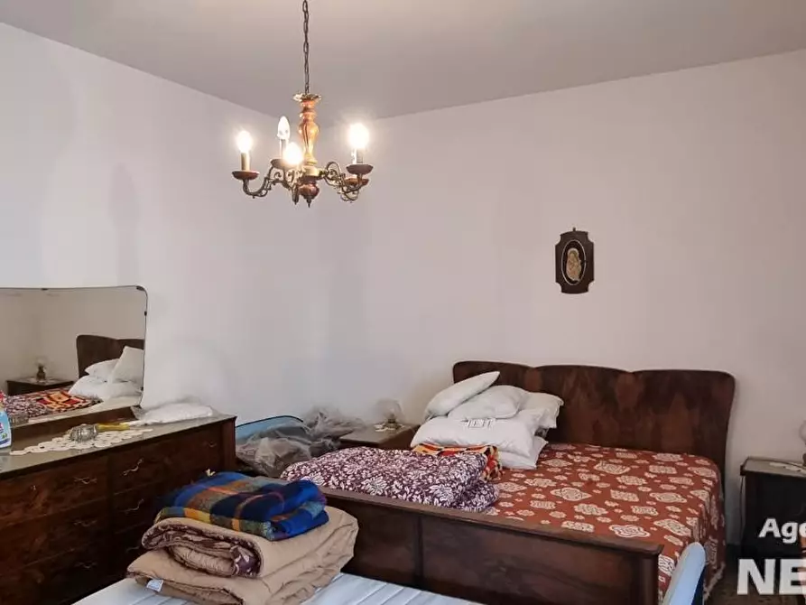 Immagine 10 di Casa indipendente in vendita  a Pisa