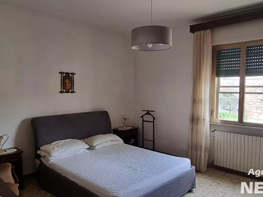 Immagine 8 di Casa indipendente in vendita  a Pisa
