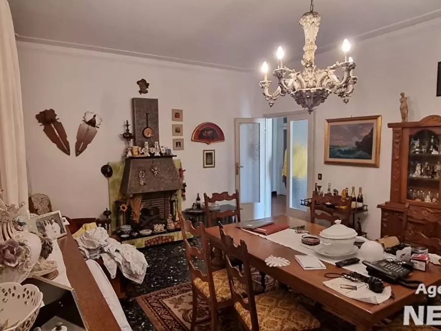 Immagine 2 di Casa indipendente in vendita  a Pisa