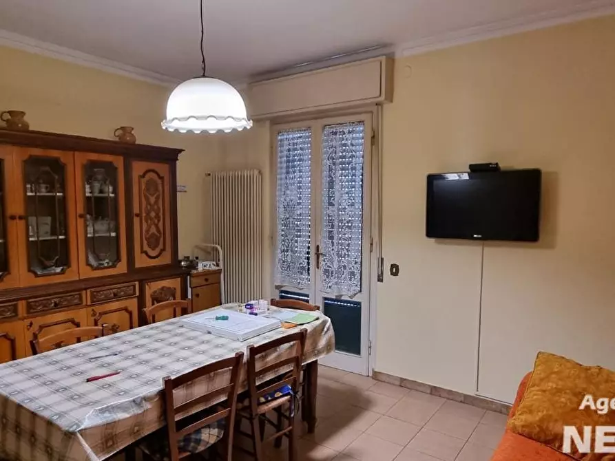 Immagine 4 di Casa indipendente in vendita  a Pisa