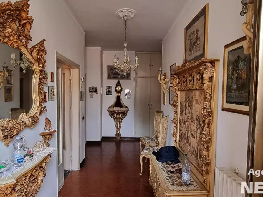 Immagine 3 di Casa indipendente in vendita  a Pisa