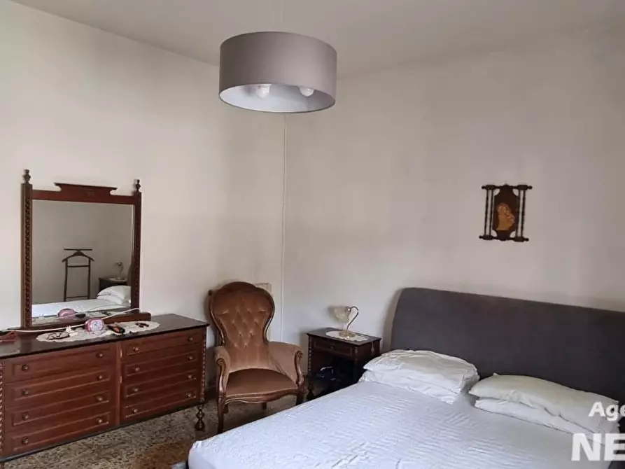 Immagine 9 di Casa indipendente in vendita  a Pisa