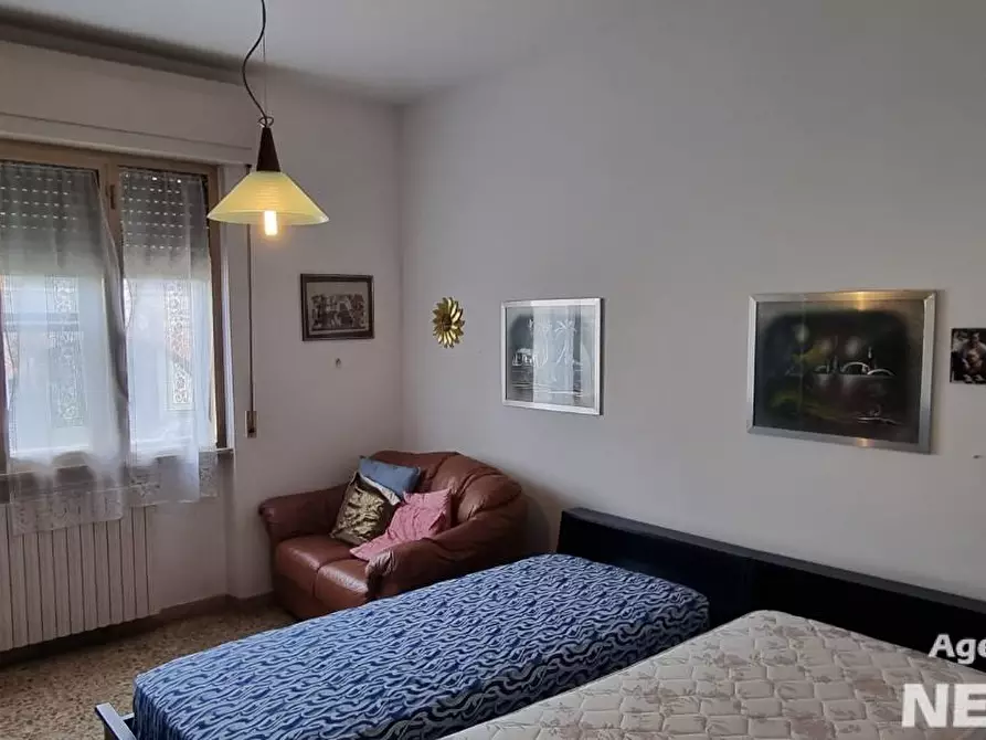 Immagine 7 di Casa indipendente in vendita  a Pisa