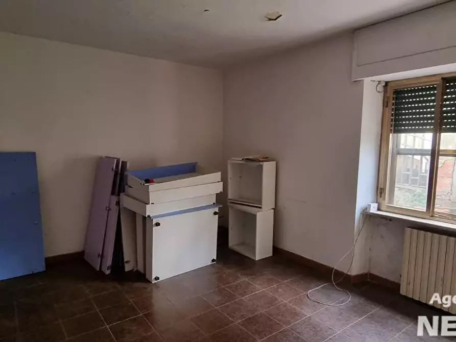 Immagine 15 di Casa indipendente in vendita  a Pisa