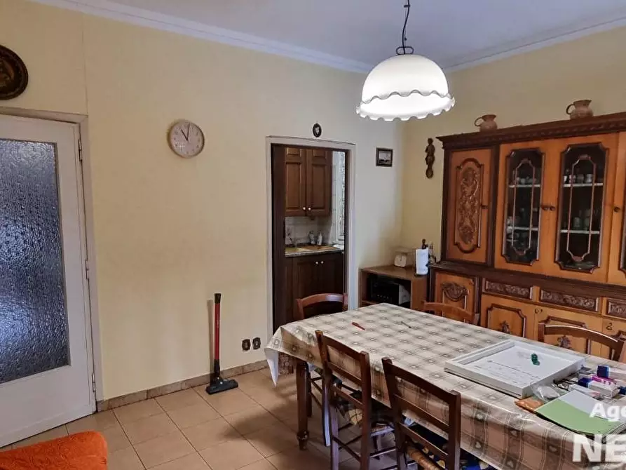 Immagine 5 di Casa indipendente in vendita  a Pisa