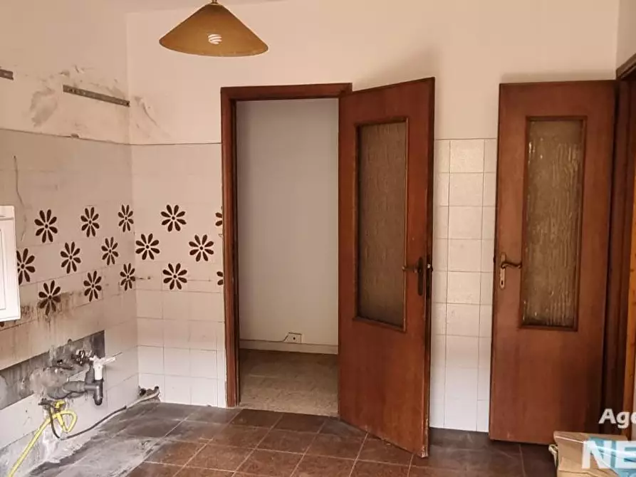 Immagine 14 di Casa indipendente in vendita  a Pisa