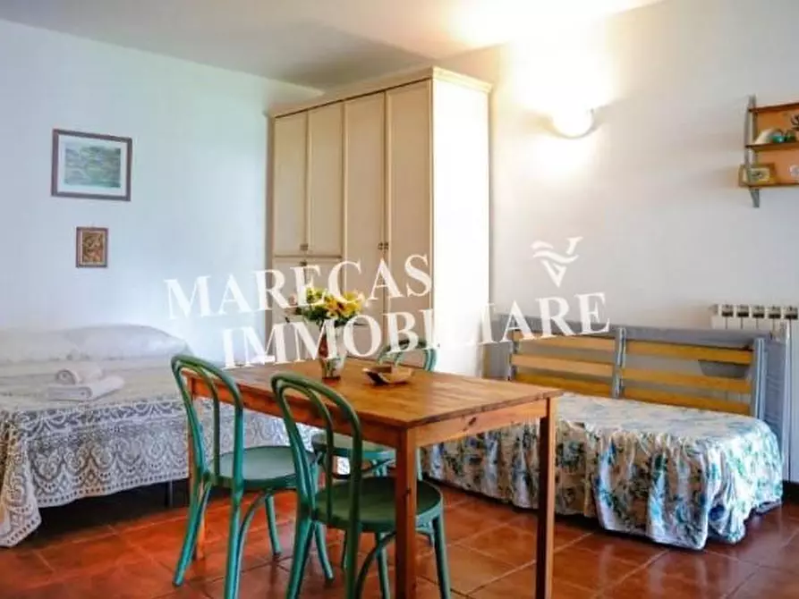 Immagine 4 di Appartamento in vendita  a Fosdinovo