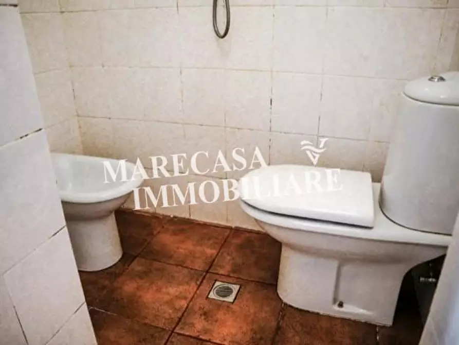 Immagine 6 di Appartamento in vendita  a Fosdinovo