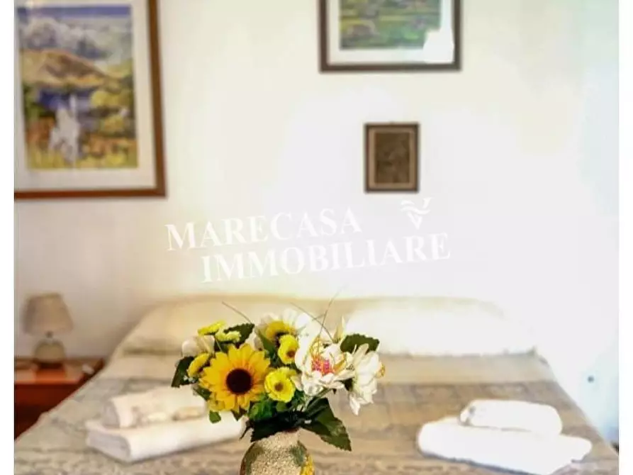 Immagine 7 di Appartamento in vendita  a Fosdinovo