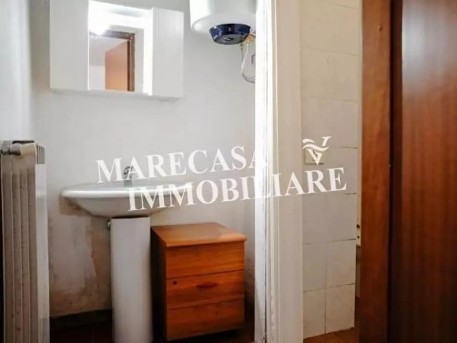 Immagine 5 di Appartamento in vendita  a Fosdinovo