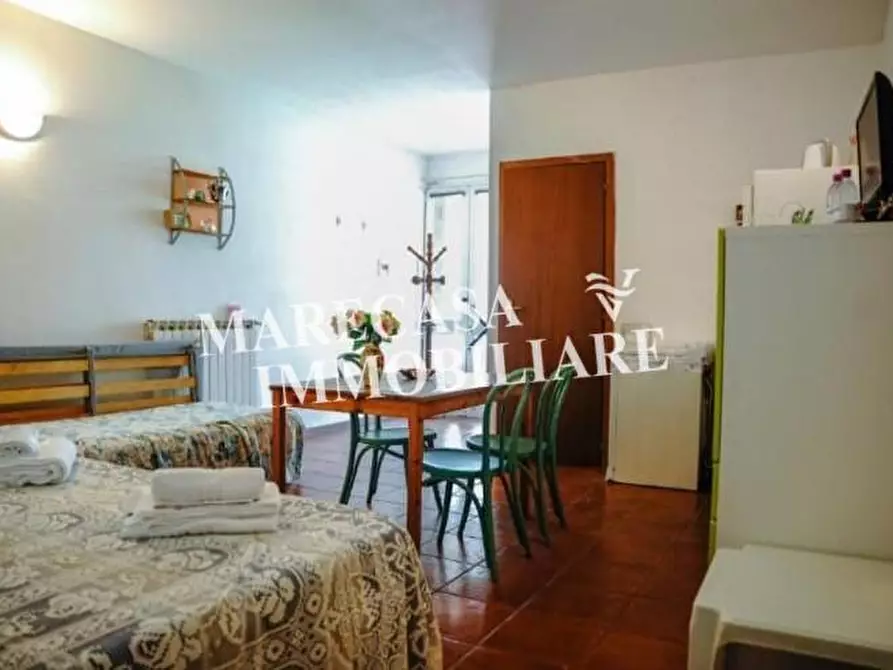 Immagine 1 di Appartamento in vendita  a Fosdinovo