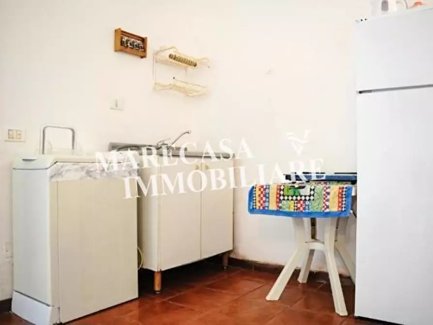 Immagine 3 di Appartamento in vendita  a Fosdinovo