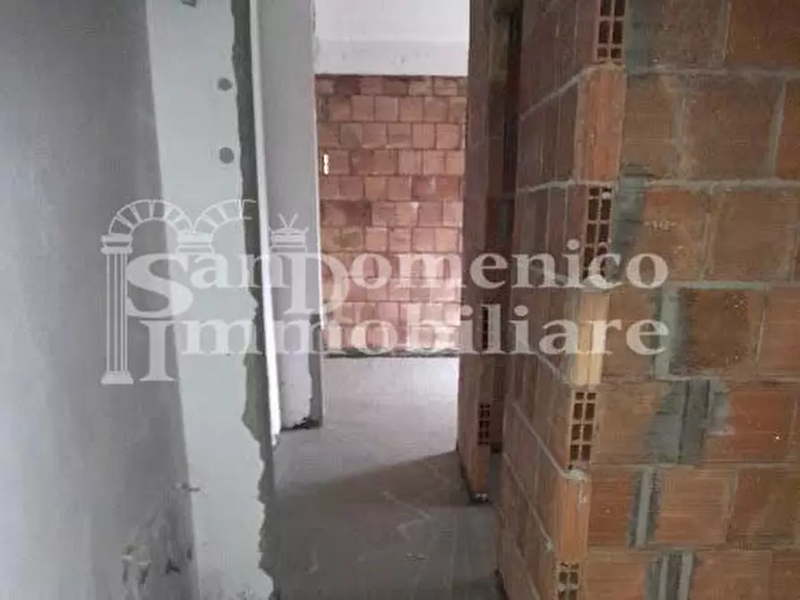 Immagine 4 di Villetta a schiera in vendita  a Pisa