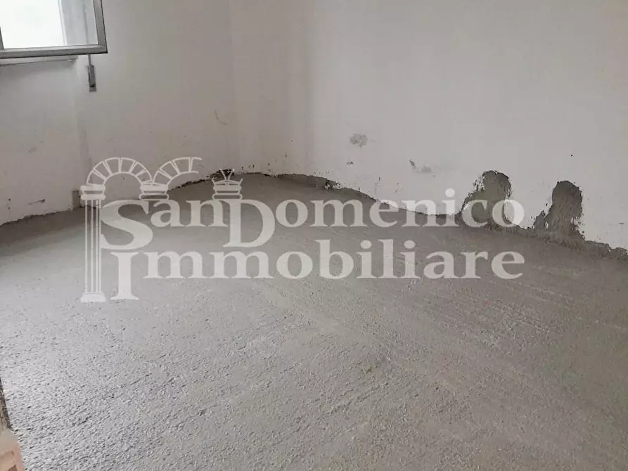 Immagine 3 di Villetta a schiera in vendita  a Pisa