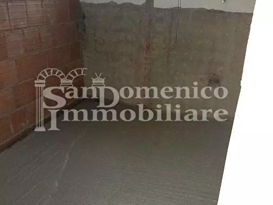 Immagine 5 di Villetta a schiera in vendita  a Pisa