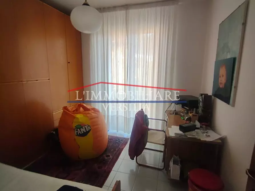 Immagine 4 di Appartamento in vendita  a Massa