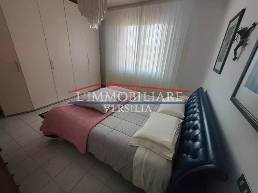 Immagine 20 di Appartamento in vendita  a Massa