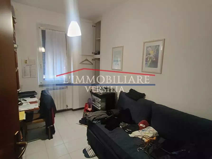 Immagine 32 di Appartamento in vendita  a Massa