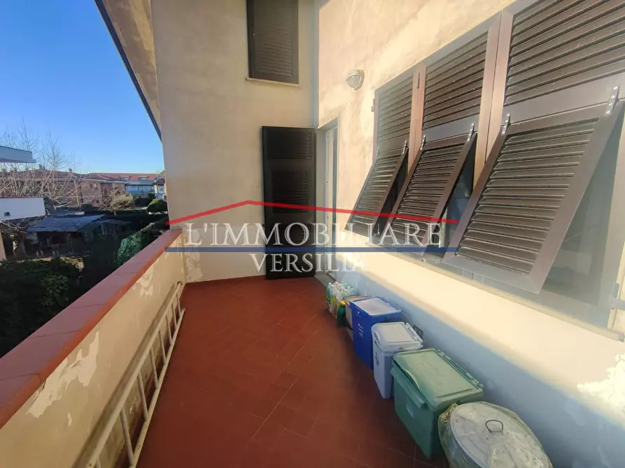 Immagine 29 di Appartamento in vendita  a Massa