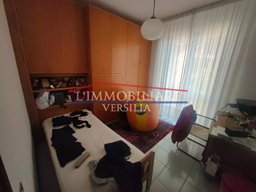 Immagine 35 di Appartamento in vendita  a Massa