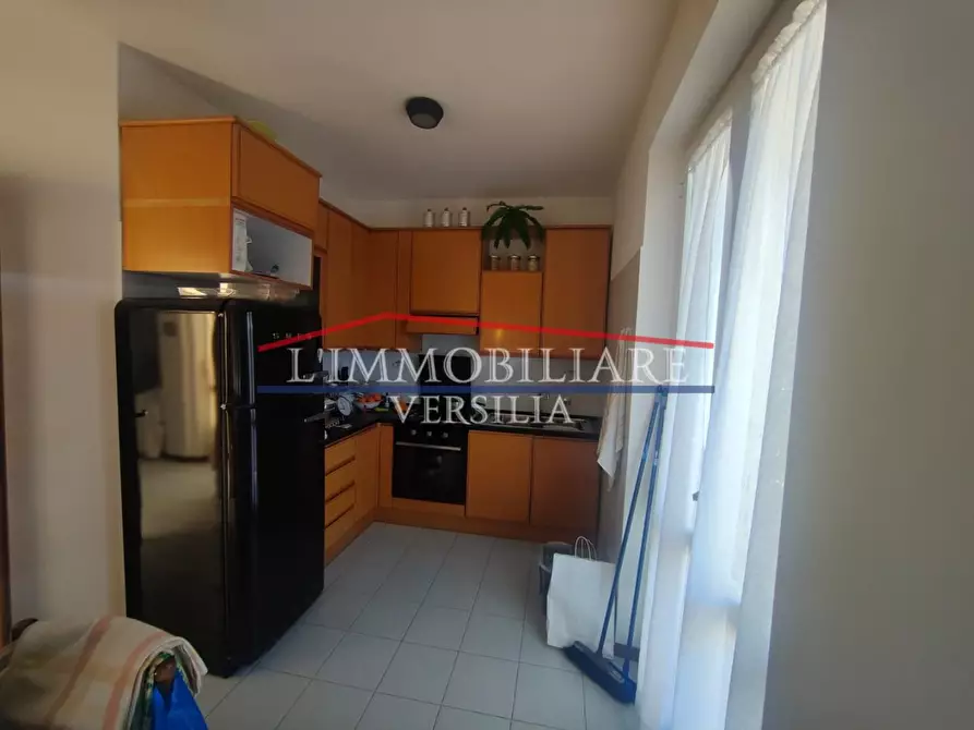 Immagine 8 di Appartamento in vendita  a Massa