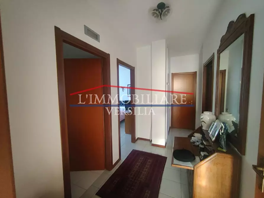 Immagine 6 di Appartamento in vendita  a Massa