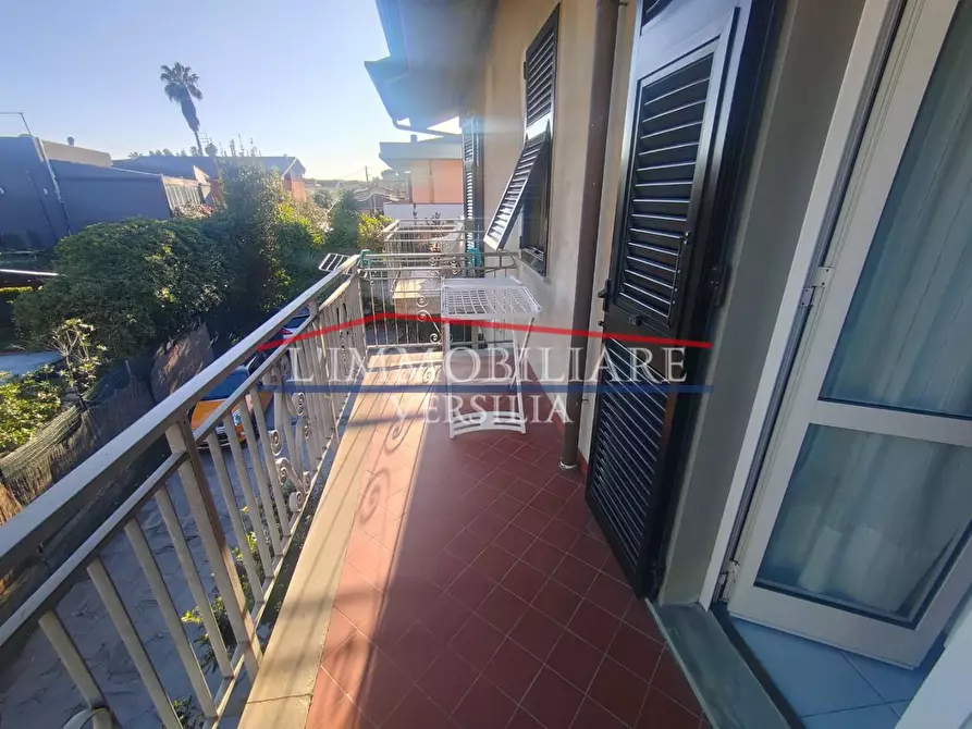 Immagine 34 di Appartamento in vendita  a Massa